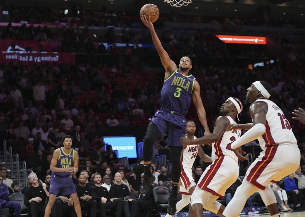 拉芙两位网 拉芙两位网