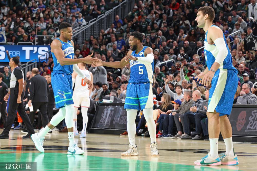 莱比锡对阵 莱比锡对阵