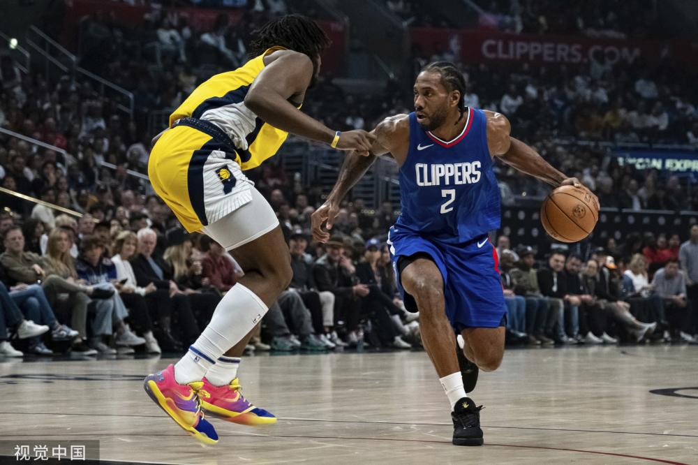 伦比的比赛 伦比的比赛