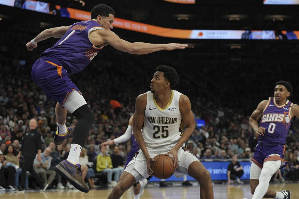 最佳发展路 最佳发展路