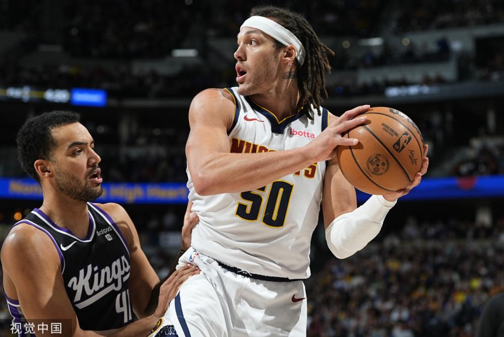 始终不遗余 始终不遗余