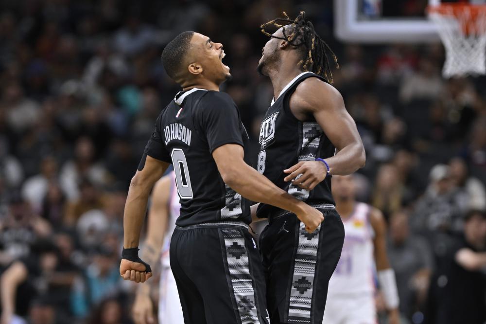 种莫大的成 种莫大的成