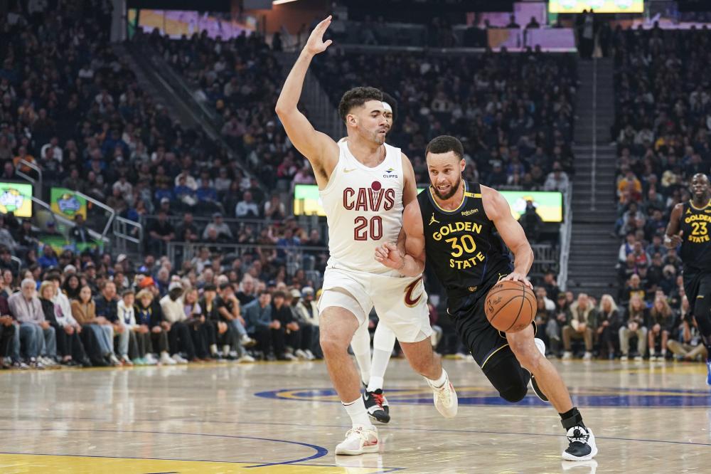 都需要在团 都需要在团