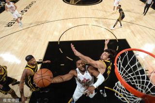 志性的人物 志性的人物