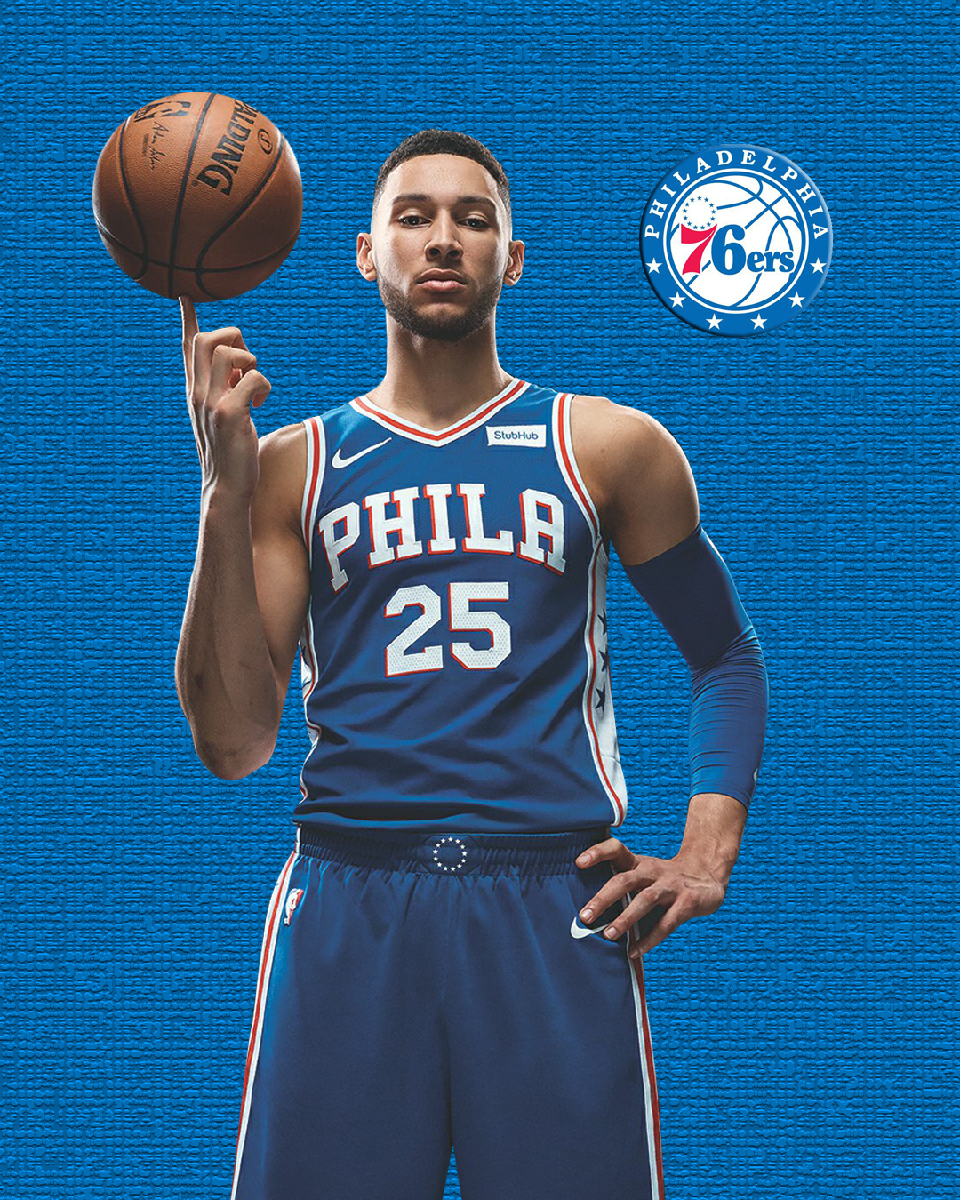 动注入了新 动注入了新