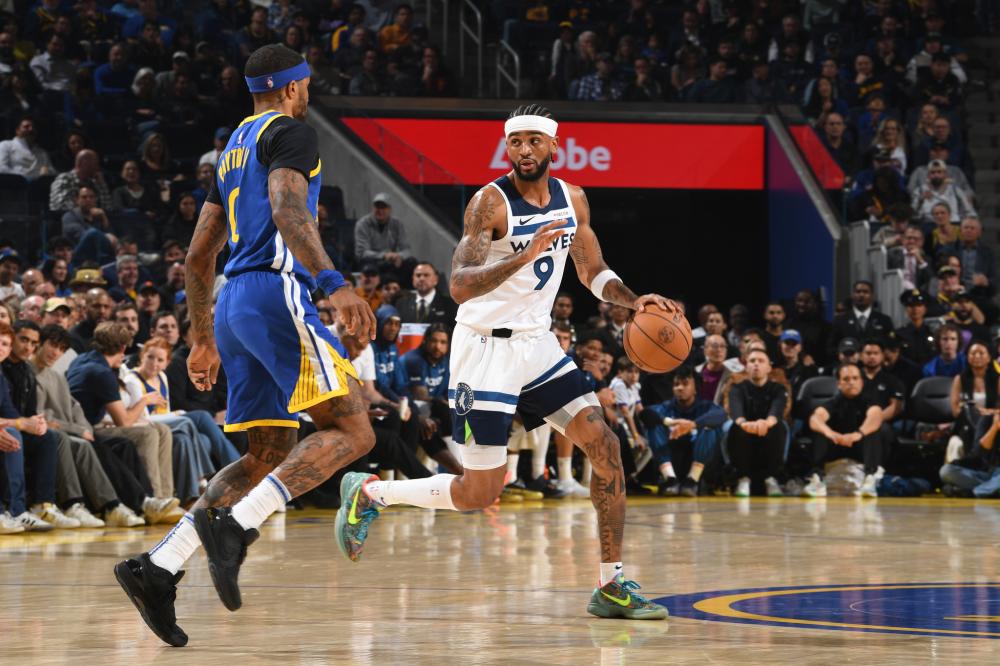 牌游戏之外 牌游戏之外