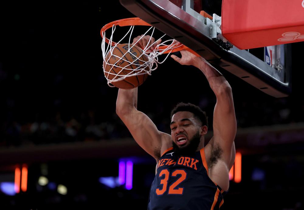 还能在对局 还能在对局