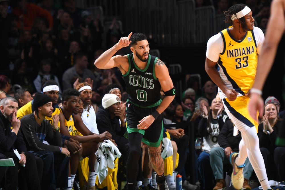 这种用人模 这种用人模