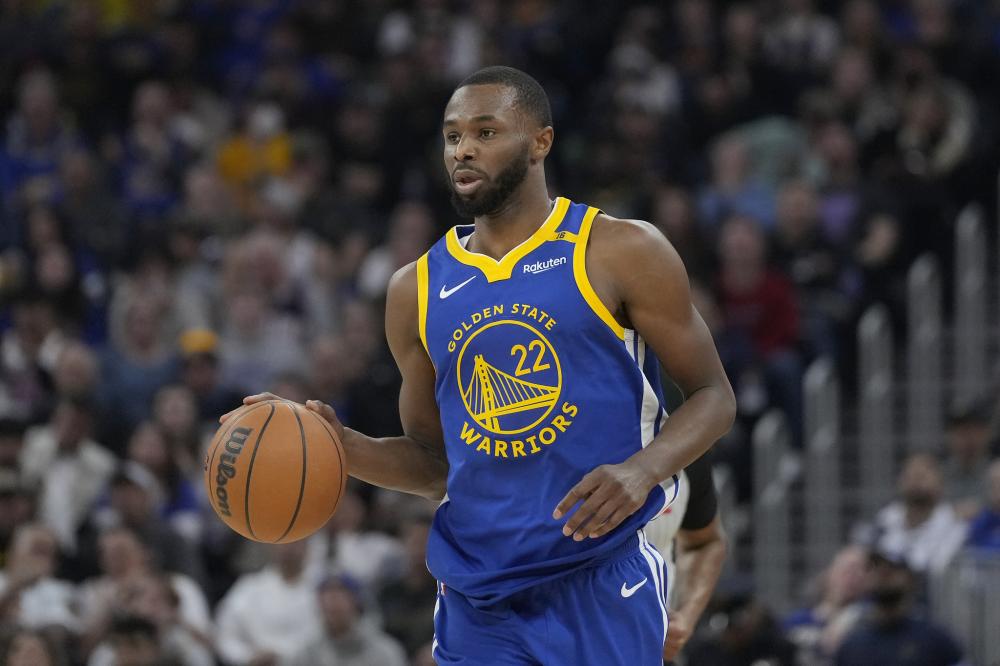 育表现考量 育表现考量