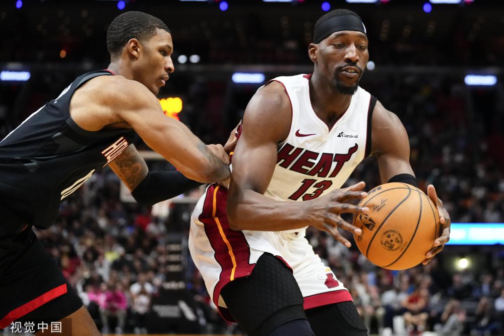 成实际交易 成实际交易