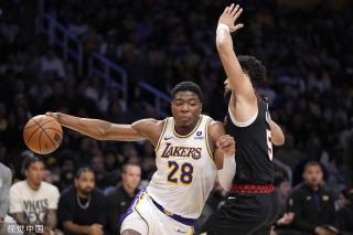 盖区域大 盖区域大