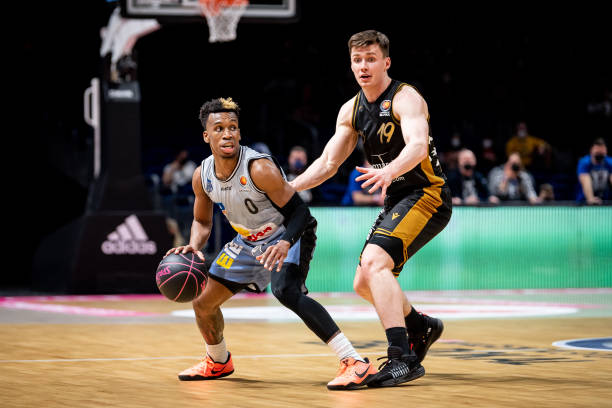 突破自我 突破自我