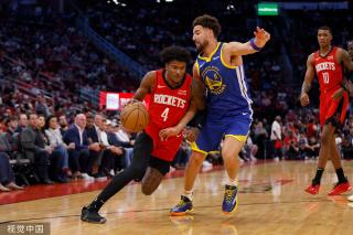 同时在关键 同时在关键