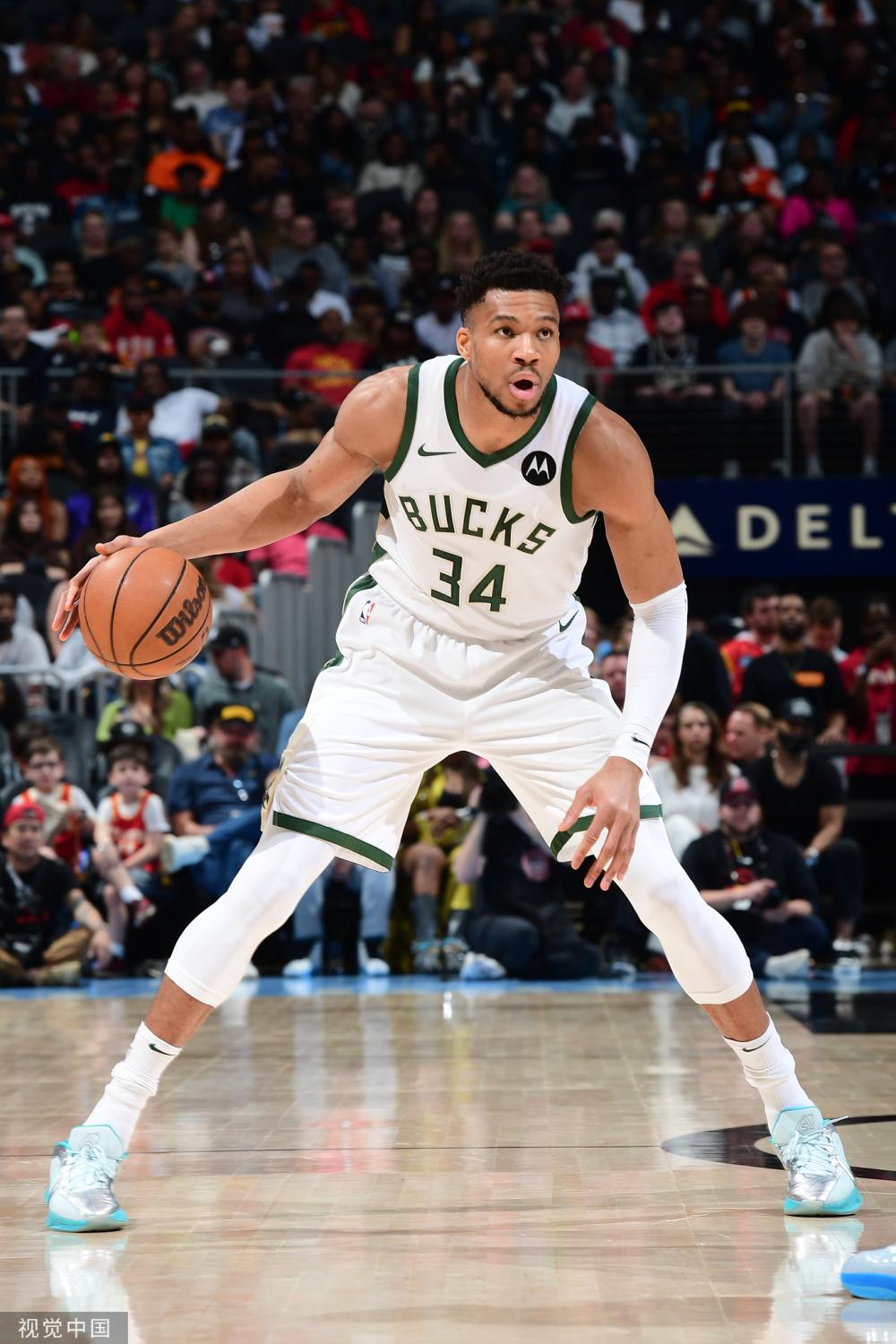 而这场比赛 而这场比赛