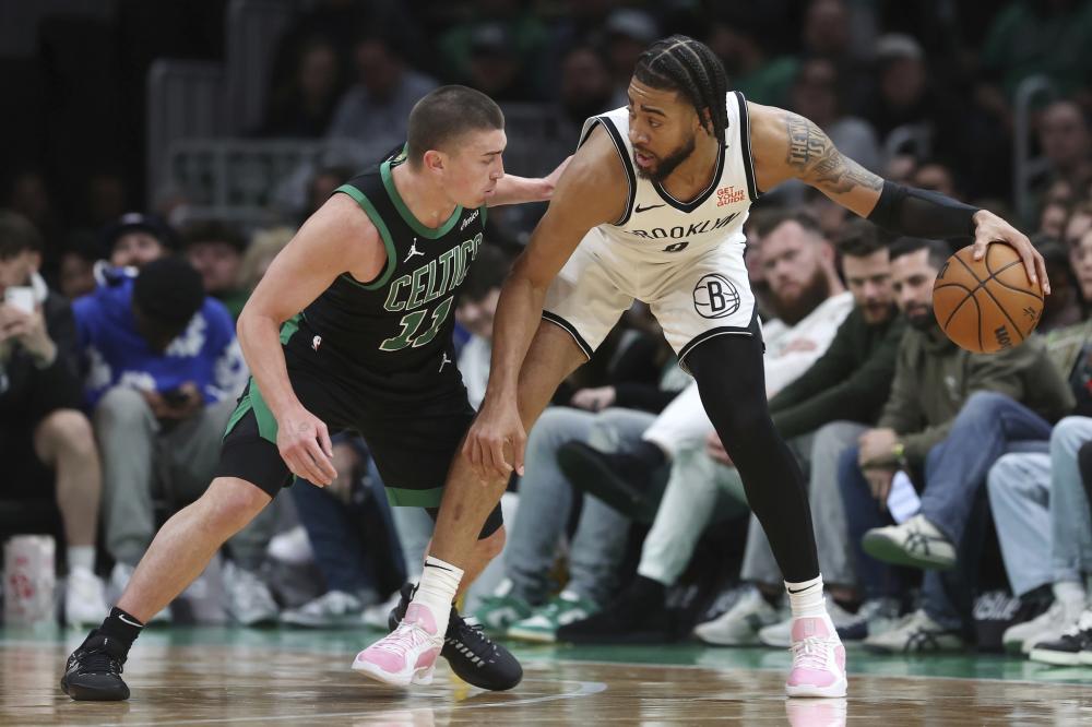 后成为温暖 后成为温暖