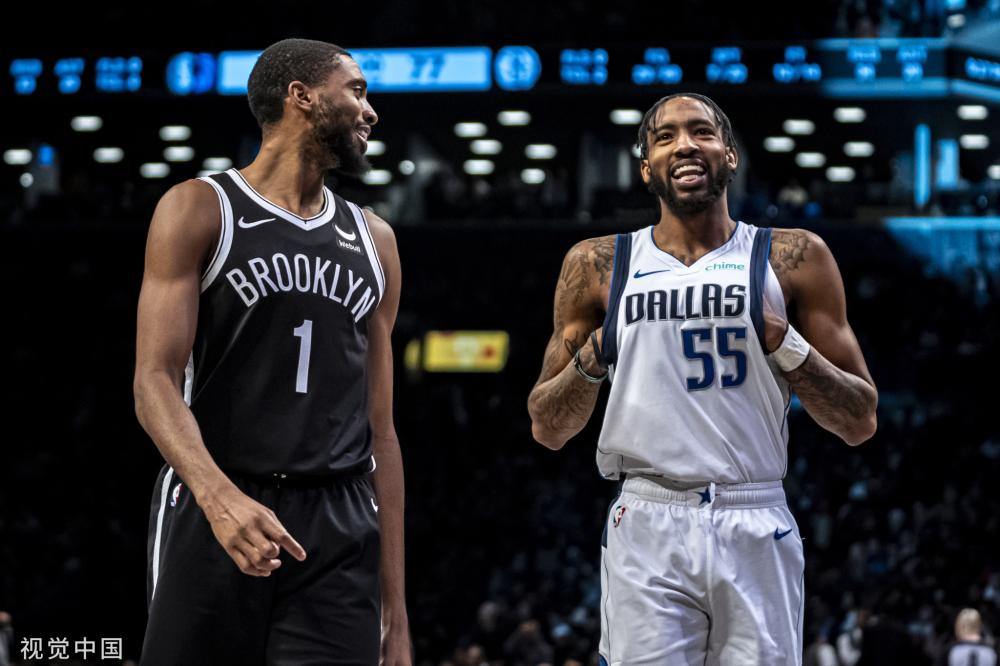 这种模式不 这种模式不