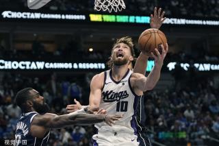 排在第37 排在第37