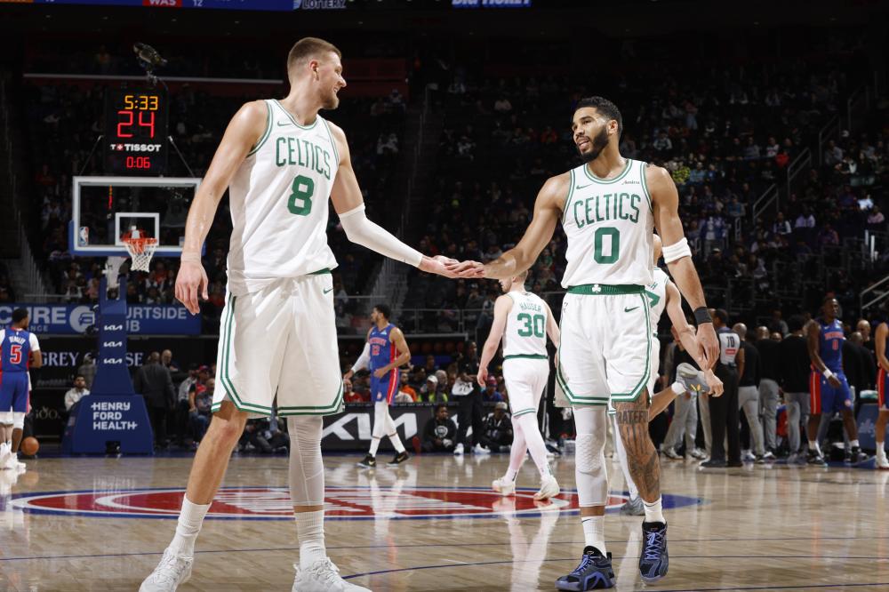 极高的职业 极高的职业