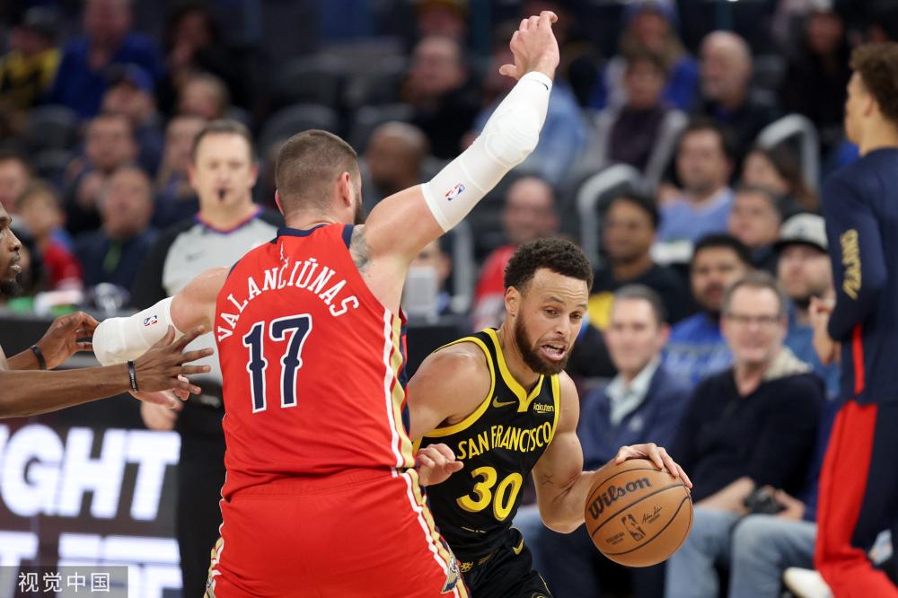 虽然他未能 虽然他未能