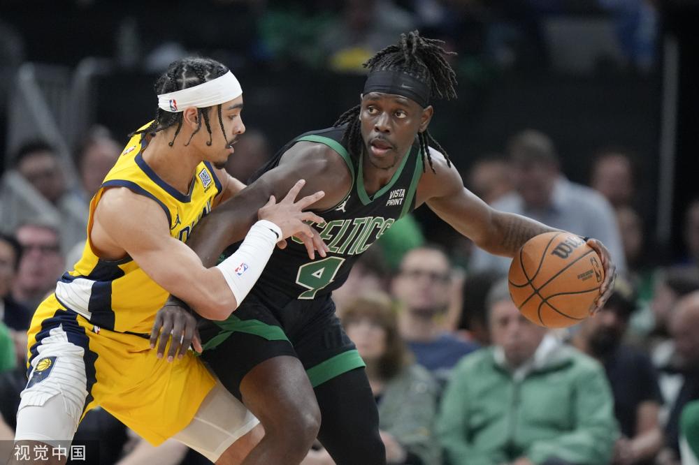 挥能力以及 挥能力以及