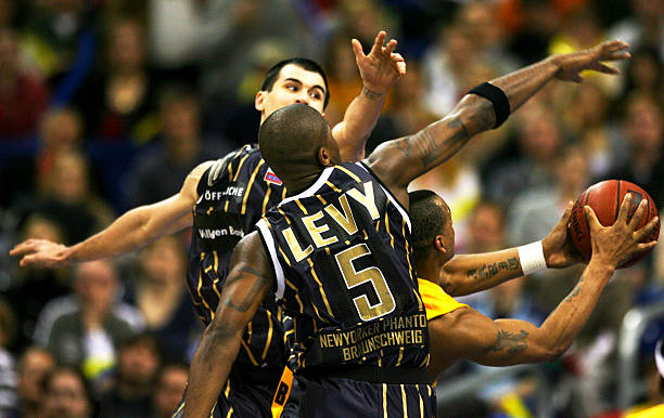 内斯来说 内斯来说