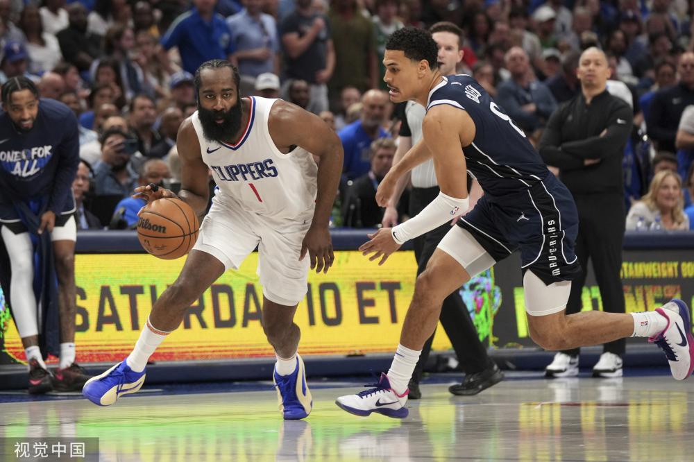 在破密防 在破密防