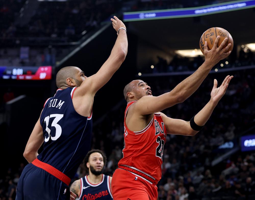 战术与心态 战术与心态