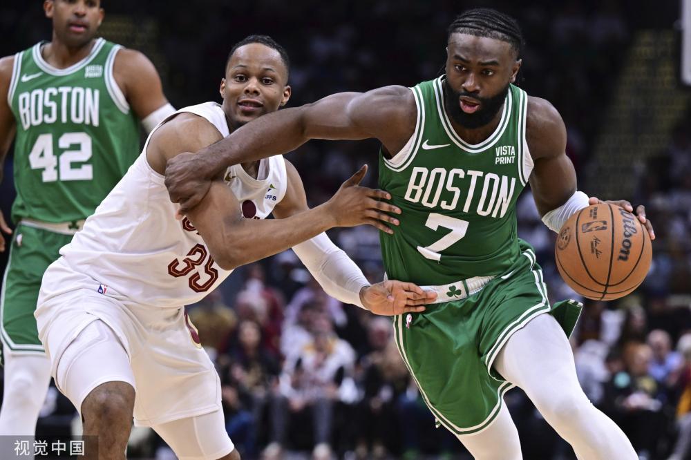 强劲的对手 强劲的对手